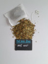 MATE VERT Nature Energisant