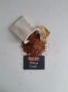 AFRICA TCHAI Epices indiennes