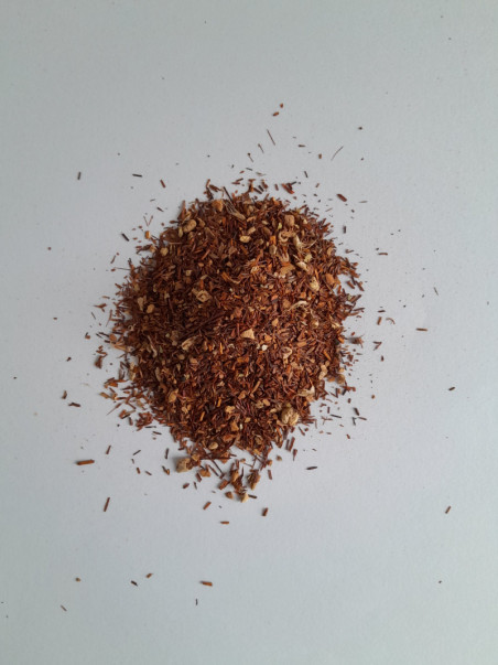 AFRICA TCHAI Epices indiennes