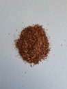 MAGIE D’AFRIQUE Cannelle orange