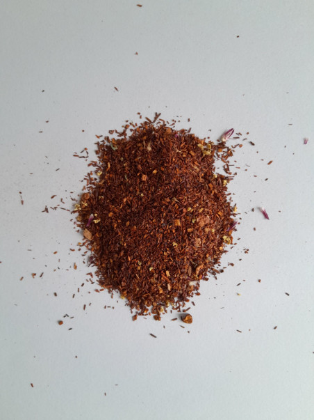 MÊME GOURMANDISE Pruneau cannelle