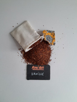 VANILLE