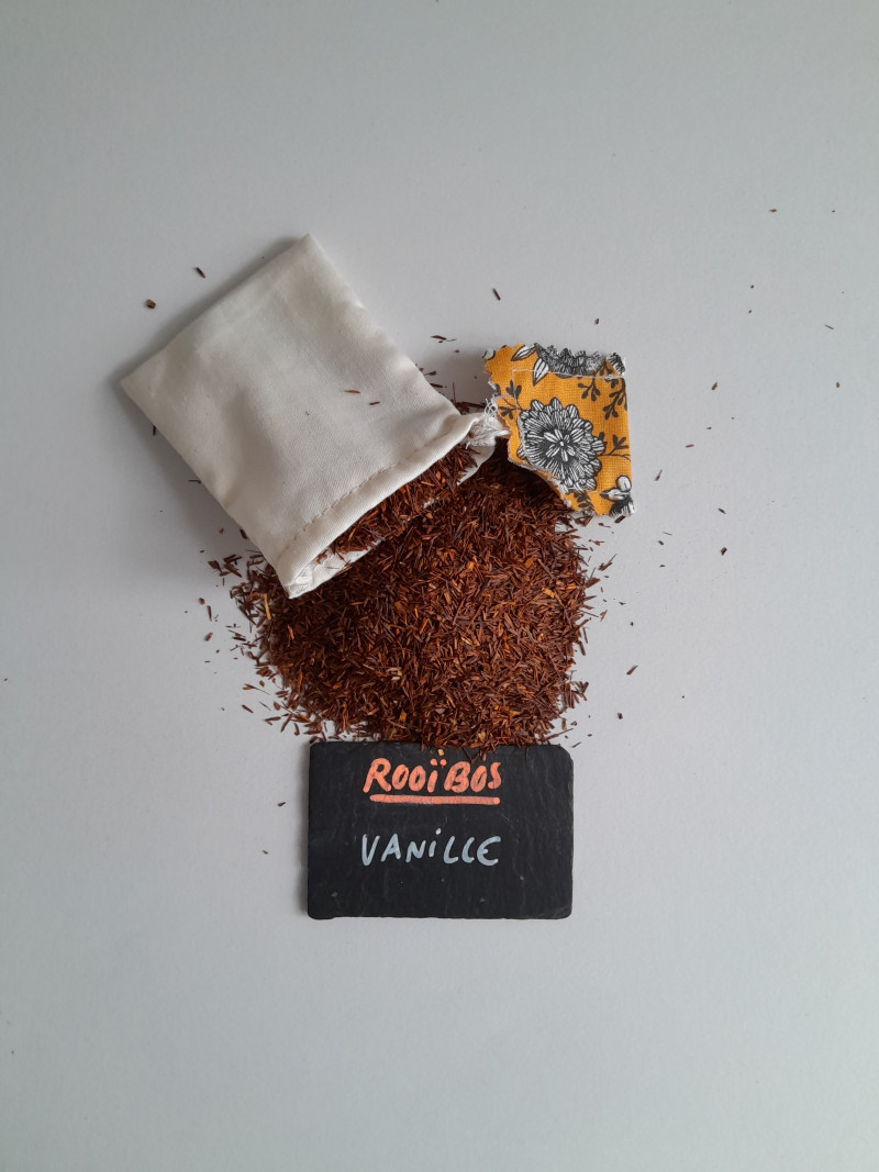 VANILLE