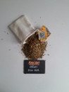 RÊVE D’UN SOIR Tilleul verveine
