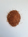 TROPICAL Orange abricot gingembre