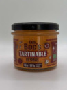 Tartinade de tomate