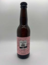 Bière IPA
