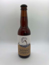 Bière sept épices