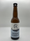 Bière blanche