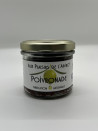 Tartinade poivronade