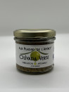 Tartinade olive verte