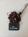 THE DU VIGNOBLE N Marc de raisin vigne rouge framboise