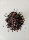 THE DU VIGNOBLE N Marc de raisin vigne rouge framboise