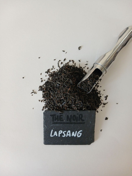 LAPSANG Fumé
