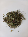 BOOSTE MOI Jasmin myrtille spiruline