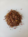 MAGIE DE NOEL Epices fruits exotiques