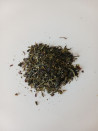 AMBIANCE LITTORALE Algues citron vert